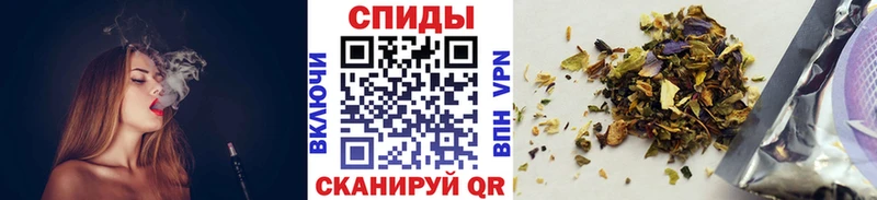 блэк спрут рабочий сайт  Пугачёв  БУТИРАТ оксана  хочу  